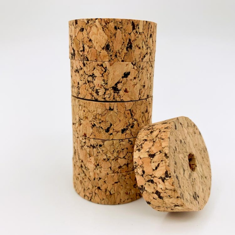 Cork4Us Premium Cork Rings - Chita