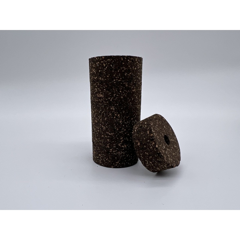Cork4Us Premium Cork Rings - Micro Flake
