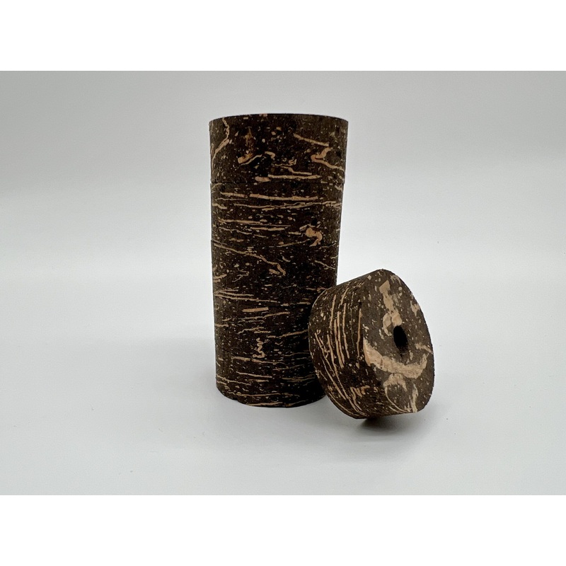 Cork4Us Premium Cork Rings - Moon Light
