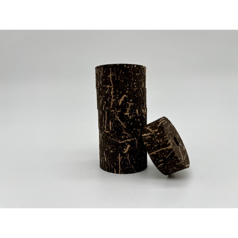 Cork4Us Premium Cork Rings - Night Rise