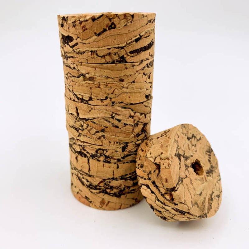 Cork4Us Premium Cork Rings - River 2