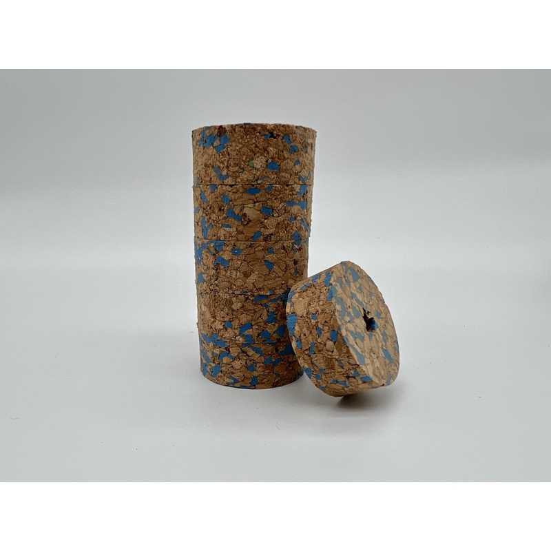 Cork4Us Premium Cork Rings - Sky Eye