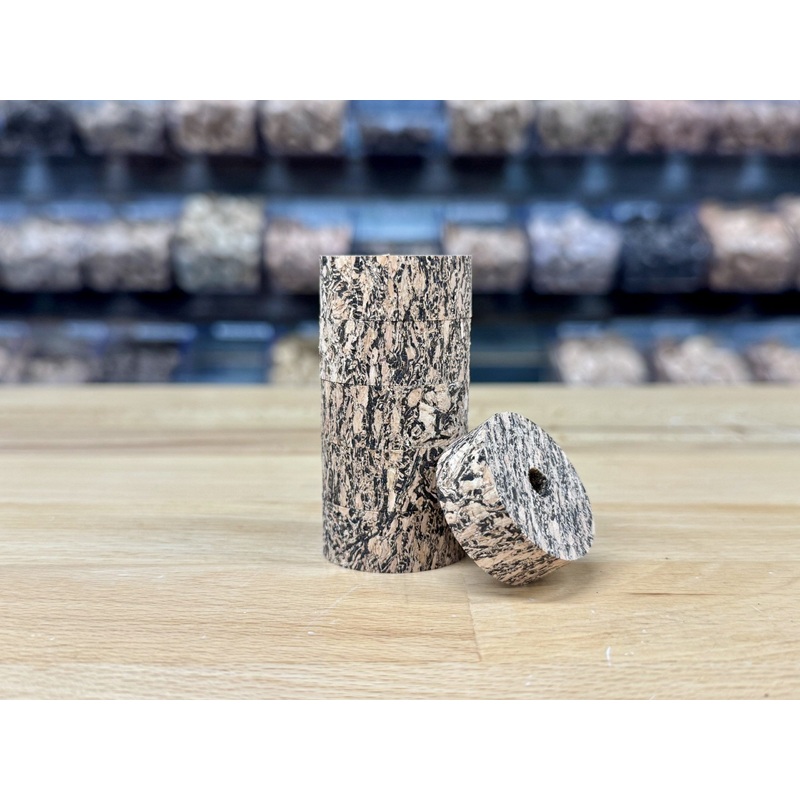 Cork4Us Premium Cork Rings - Wagyu V