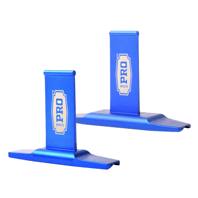 CRB PRO Alignment & Spacer Set