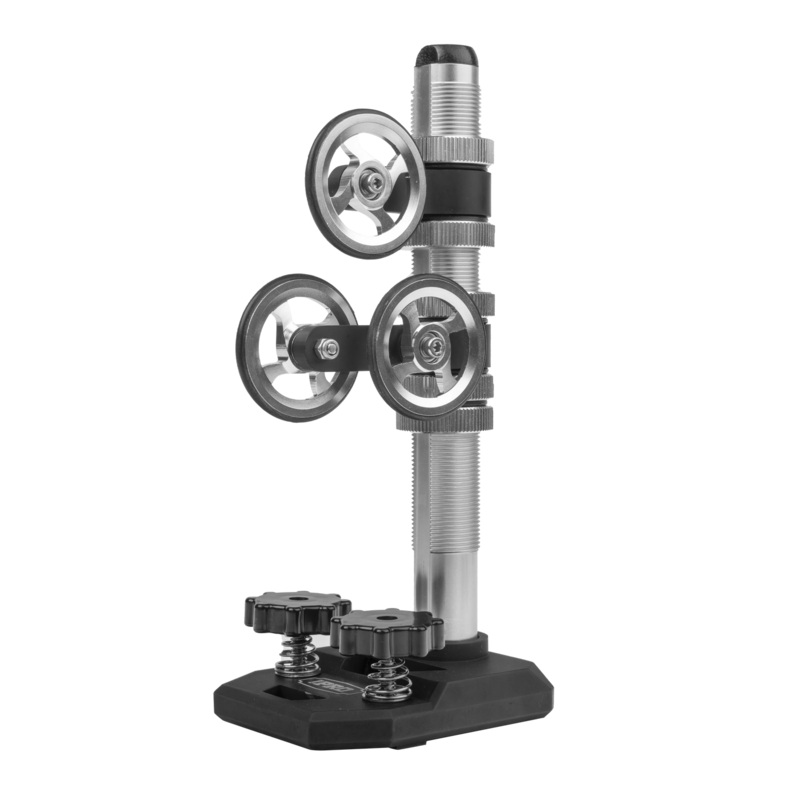 CRB Pro - RBS Roller Stand