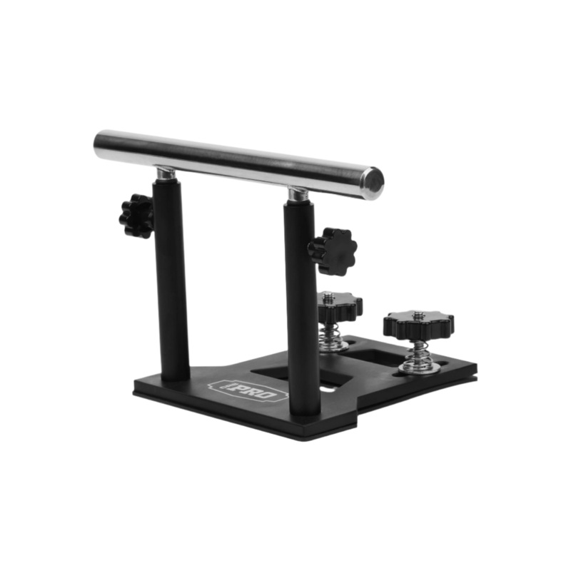 CRB PRO Tool Rest