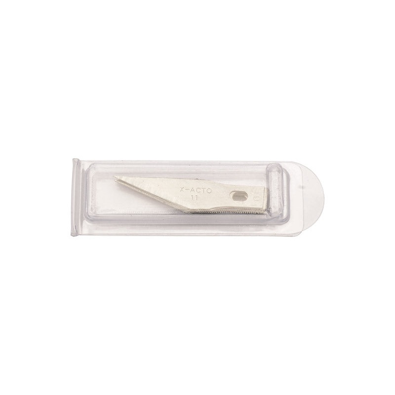 CRB UTK-1 Replacement Blades - 10 Pack
