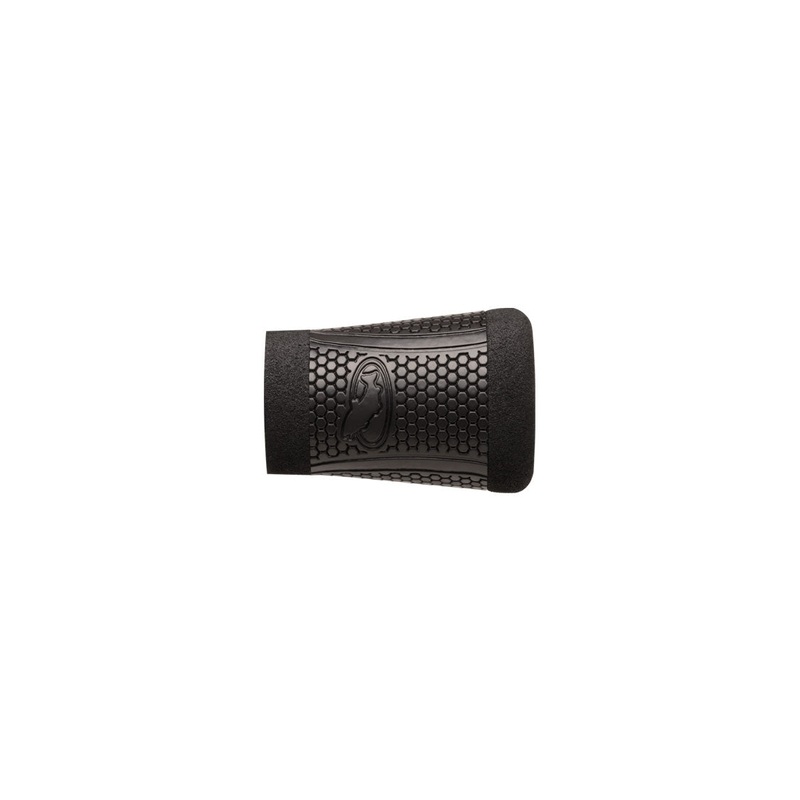 Winn Grip 1.5" Fighting Butt