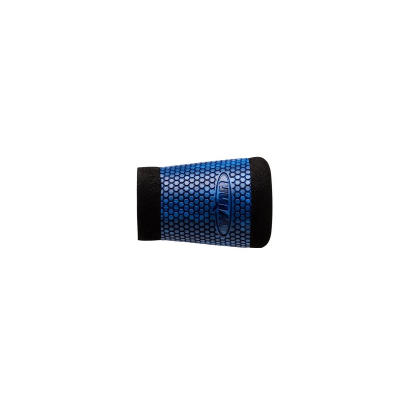 Winn Grip 1.5" Tapered Fighting Butts