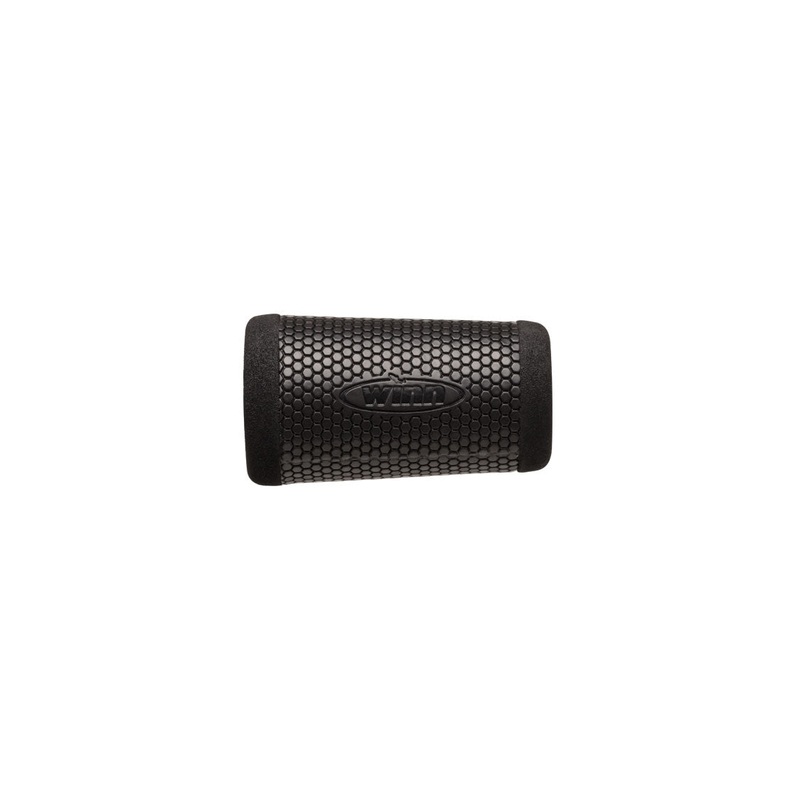 Winn Grip 1.75" Foregrip