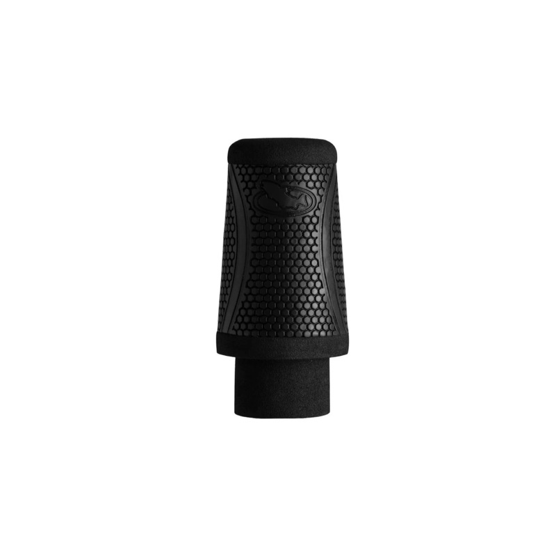 Winn Grip 1.75" Foregrip Straight Taper