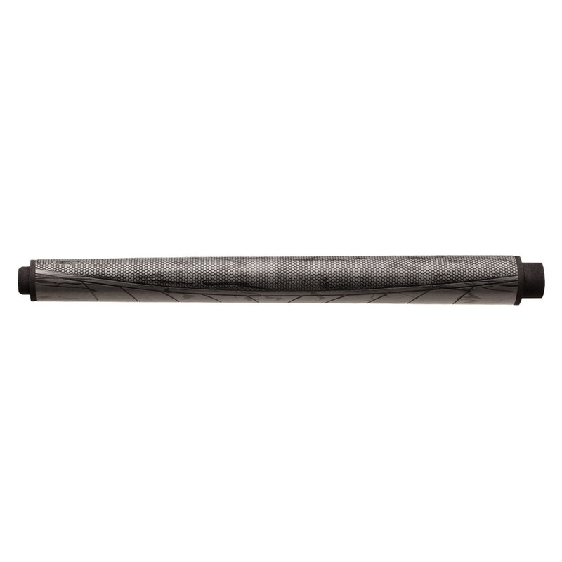 Winn Grip 10.5" Long Swell Grips