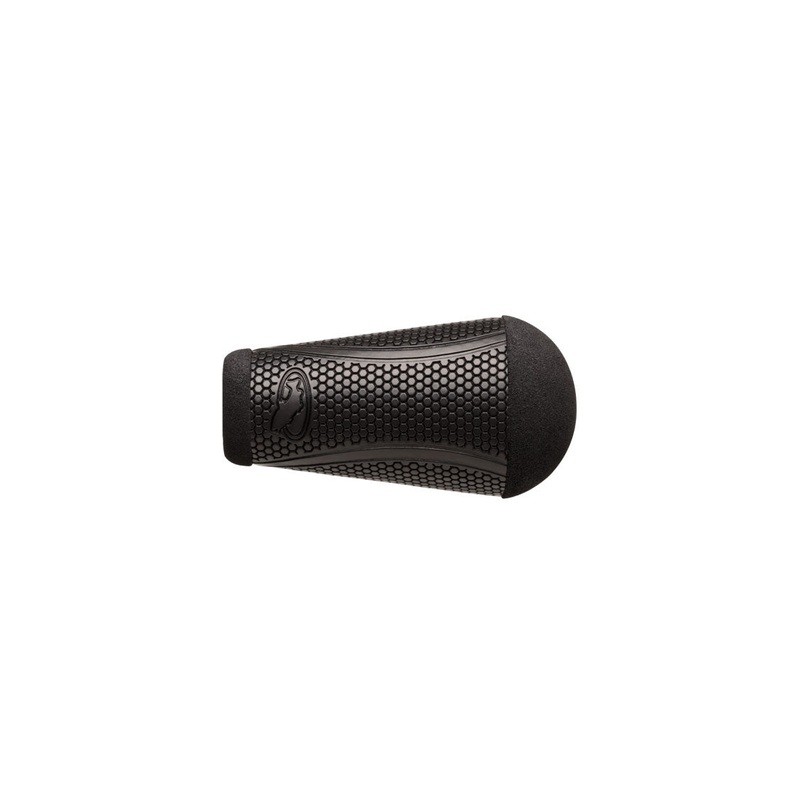 Winn Grip 2.5" Fighting Butt