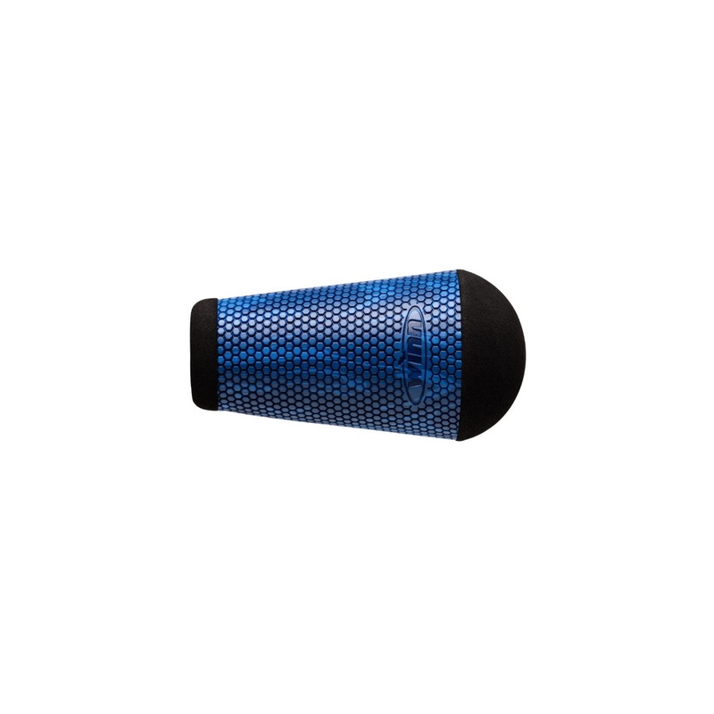 Winn Grip 2.5" Tapered Fighting Butts