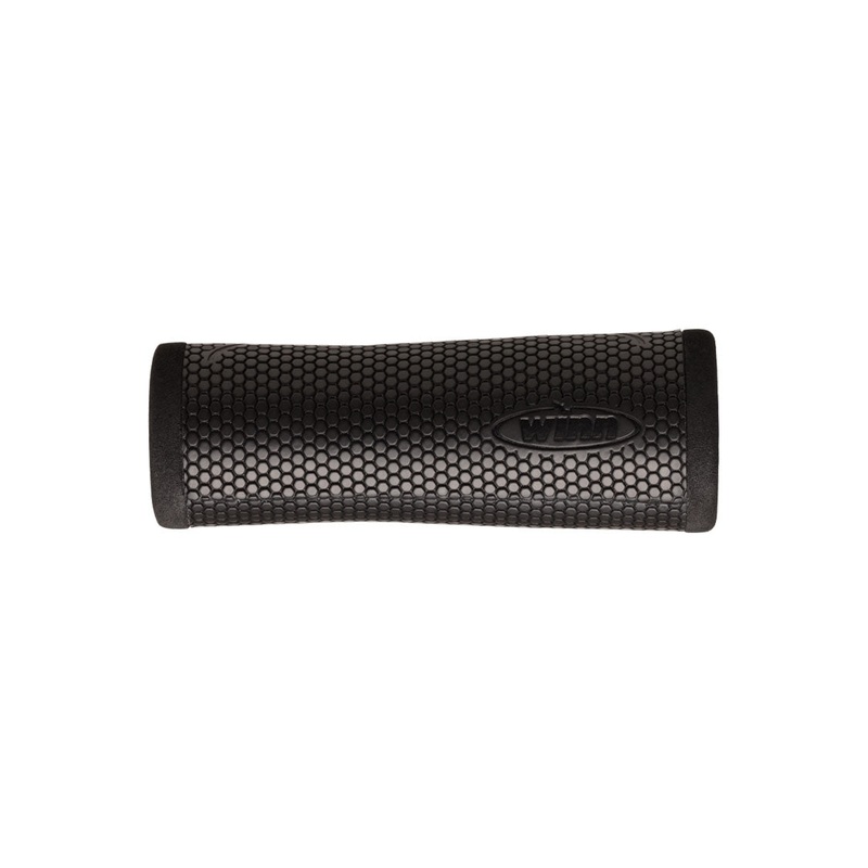 Winn Grip 2.75" Spinning Mid Grip