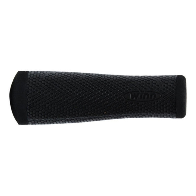 Winn Grip 3.25" Slim Fighting Butt