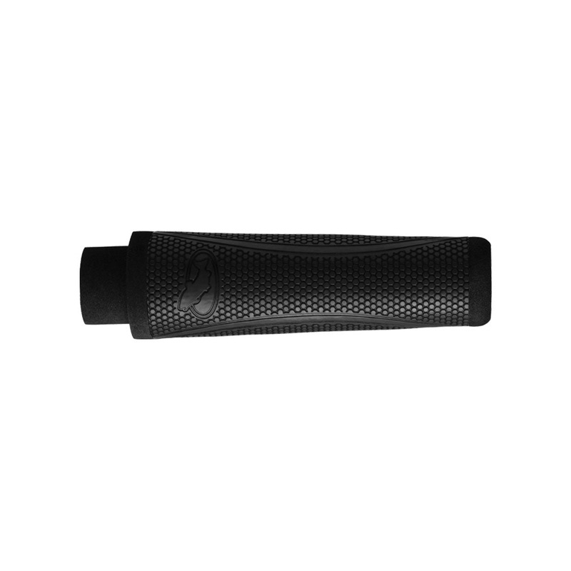 Winn Grip 3.5" Foregrip Straight Taper
