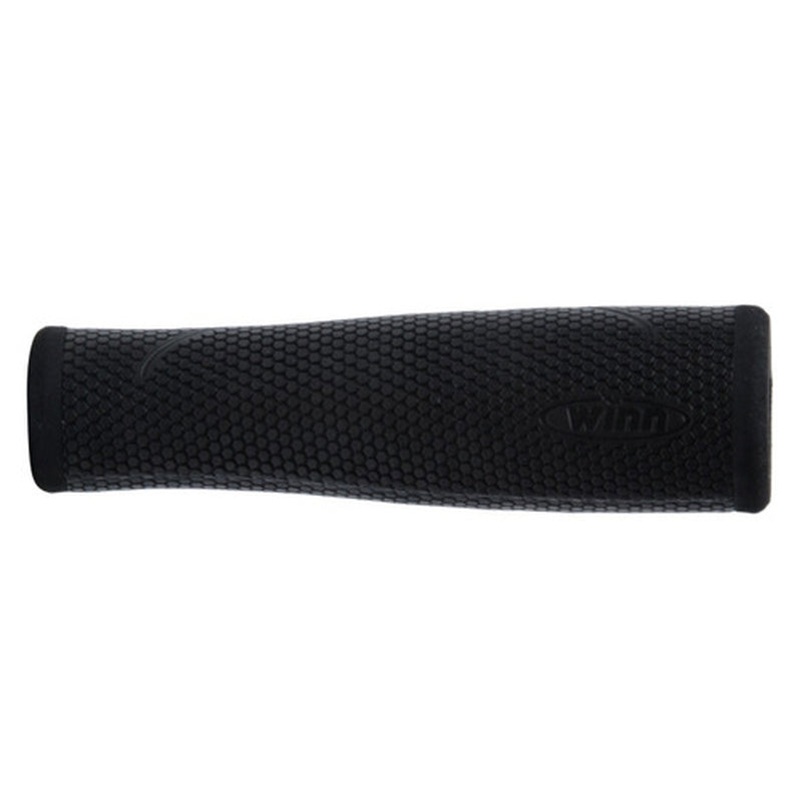 Winn Grip 3" Slim Mid Grip