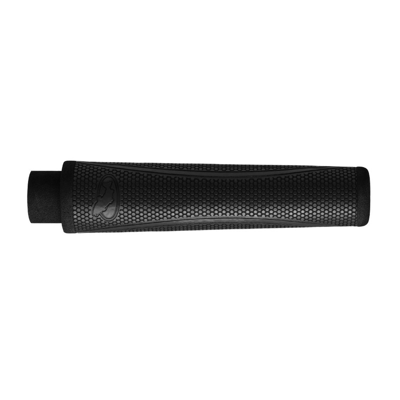 Winn Grip 4.5" Foregrip Straight Taper