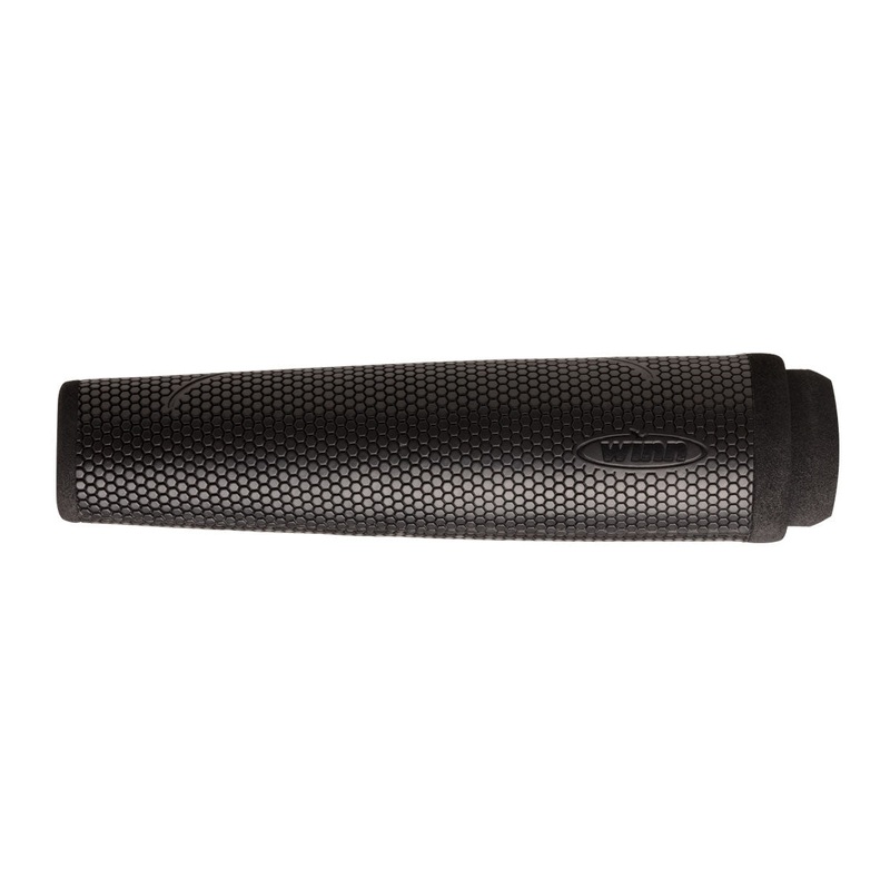 Winn Grip 4" Casting Rear Grip