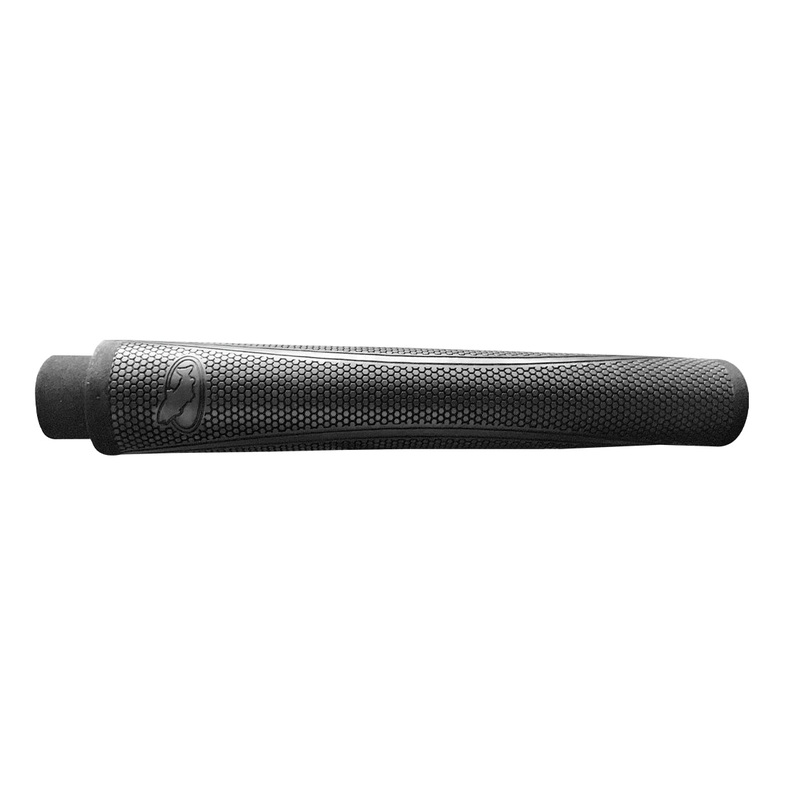 Winn Grip 6" Foregrip Straight Taper
