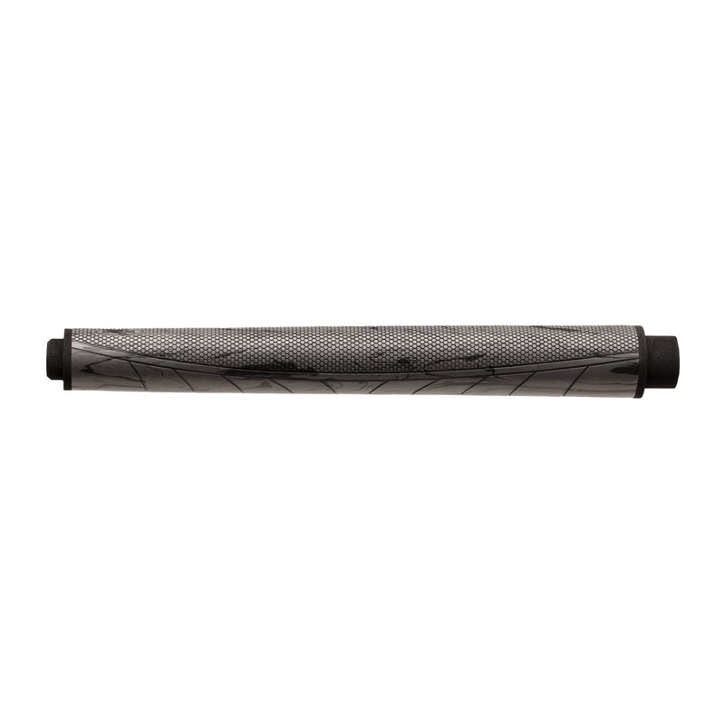 Winn Grip 8.5" Long Swell Grips