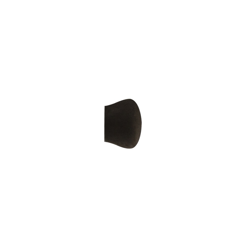 Winn Grip EVA Butt Caps - 1.08" OD
