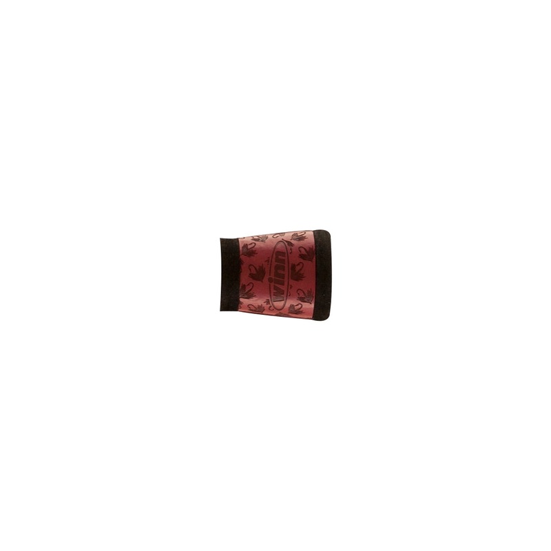 Winn Grip Fly Fighting Butts 1.5"