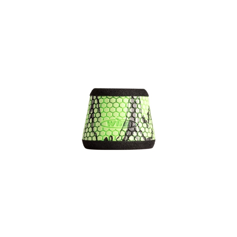 Winn Grip Reel Grip Sleeves - Slant (2 Pack)