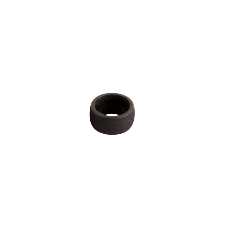 Winn Grip Rubber End Caps