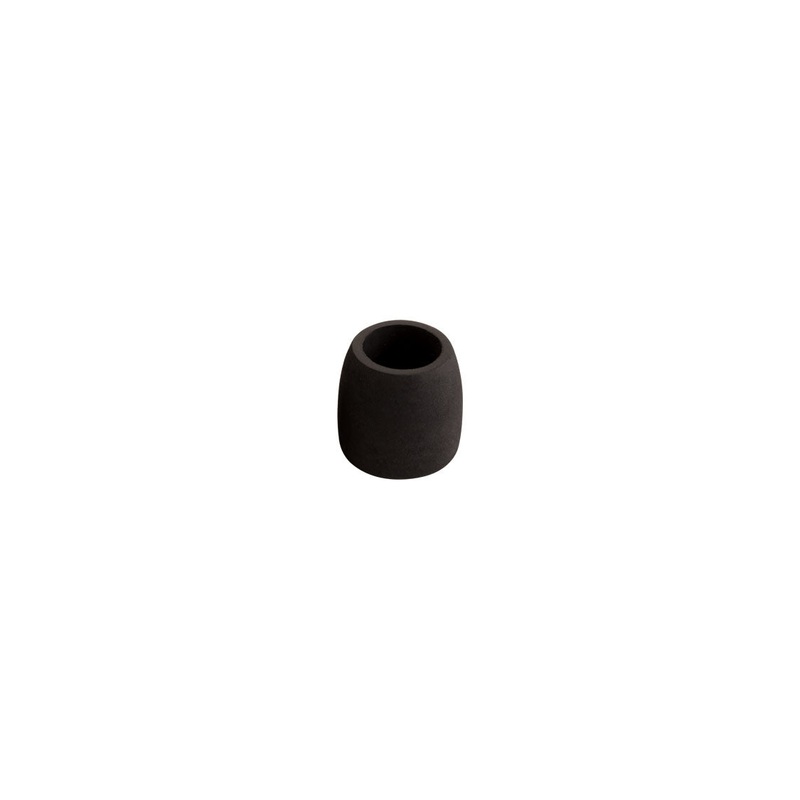 Winn Grip Rubber Winding Checks