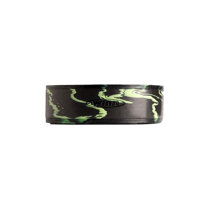 Winn Grip SLIM Overwraps 66" (20mm)