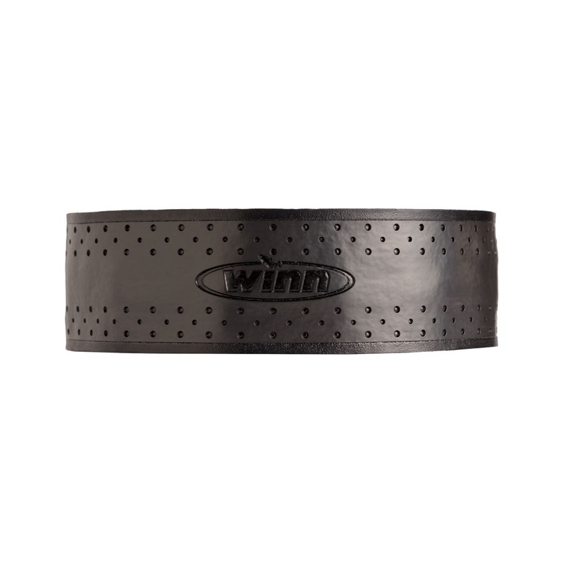 Winn Grip Superior Overwraps 96" (Contour 30mm)