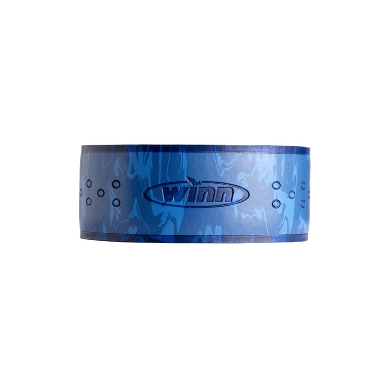 Winn Grip Superior Overwraps 96" (Standard 30mm)