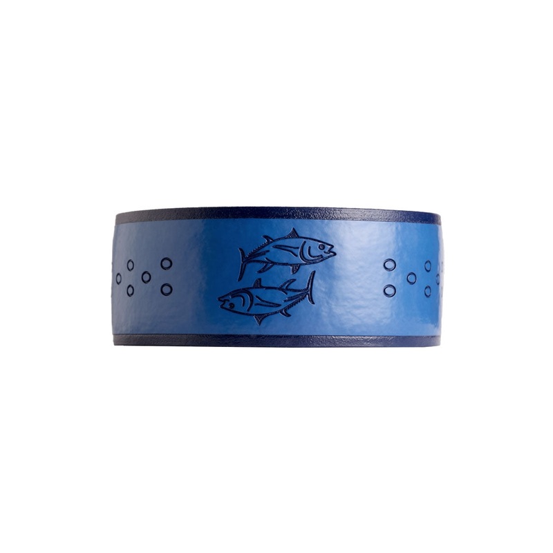 Winn Grip Superior Overwraps 96" (TUNA, BASS, DORADO 30mm)
