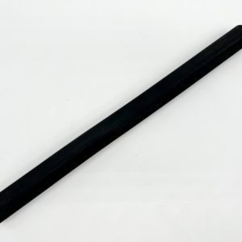 17" EVA Stick - Black
