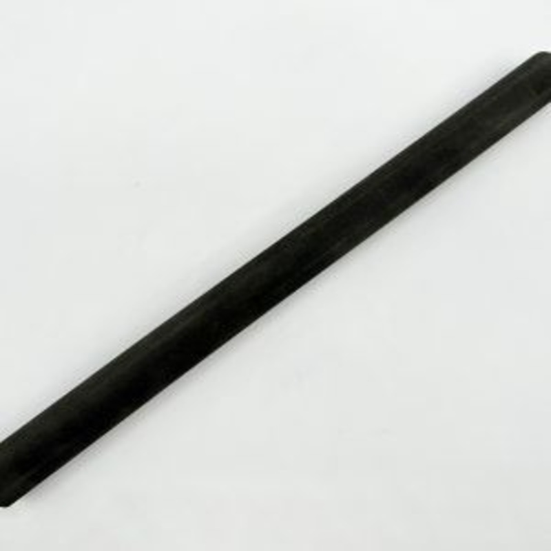 17" EVA Stick - Gray