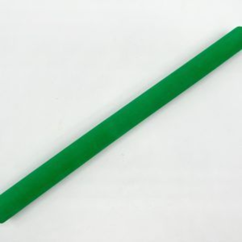 17" EVA Stick - Green