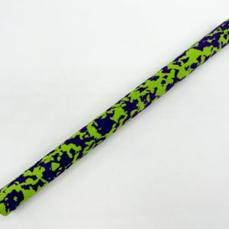17" EVA Stick - Joker