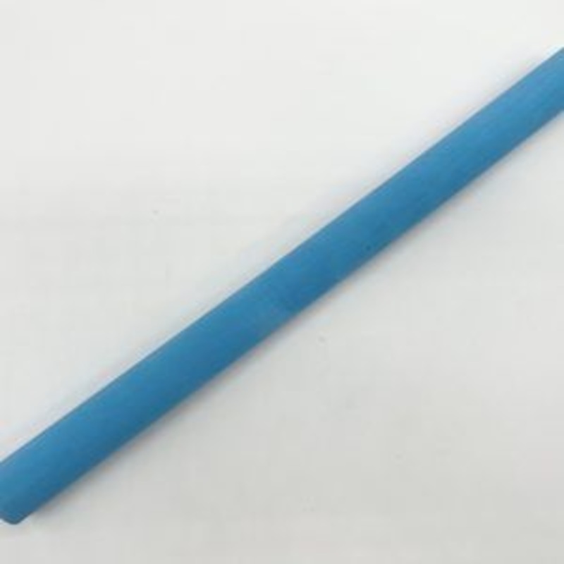 17" EVA Stick - Light Blue