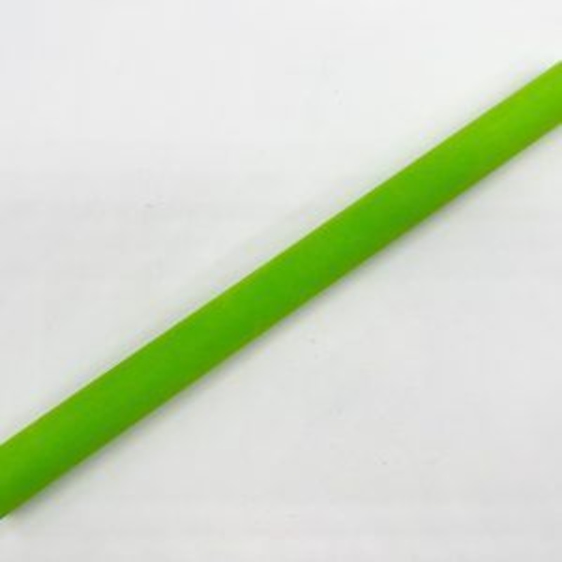 17" EVA Stick - Light Green