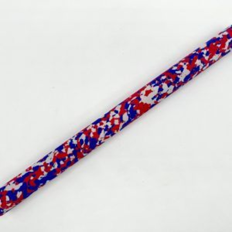 17" EVA Stick - MERICA