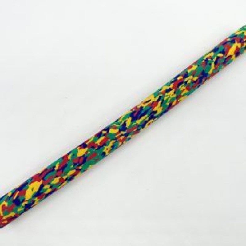 17" EVA Stick - Multi #1