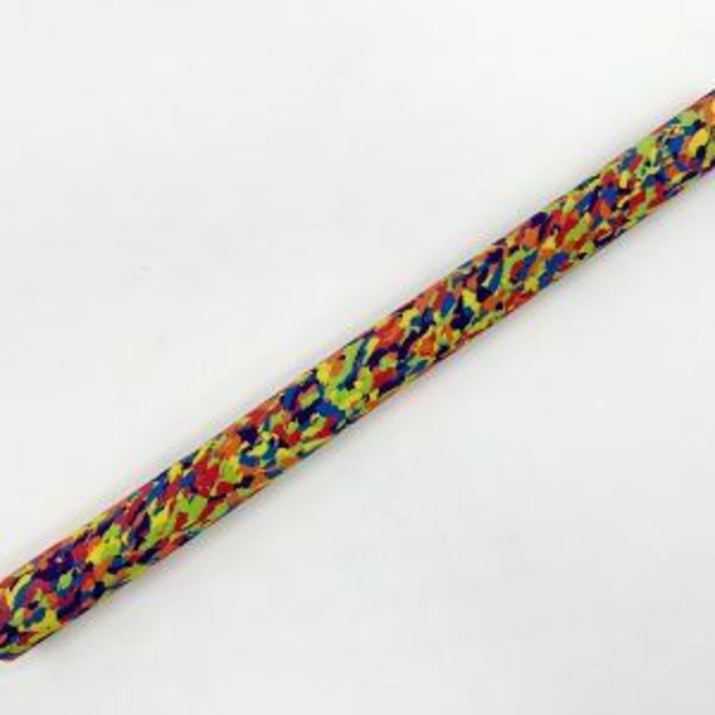 17" EVA Stick - Multi #2