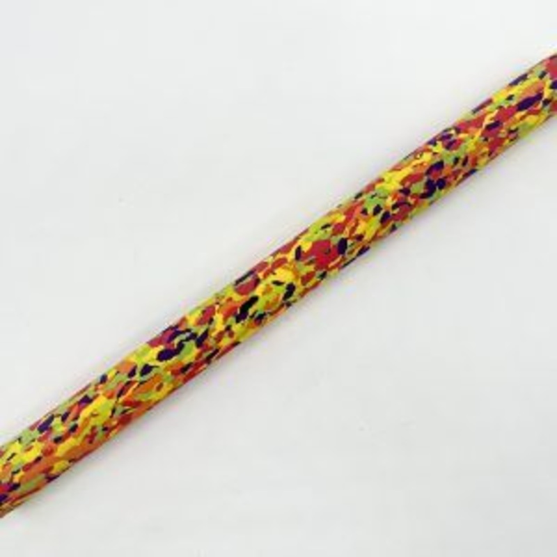 17" EVA Stick - Multi #3