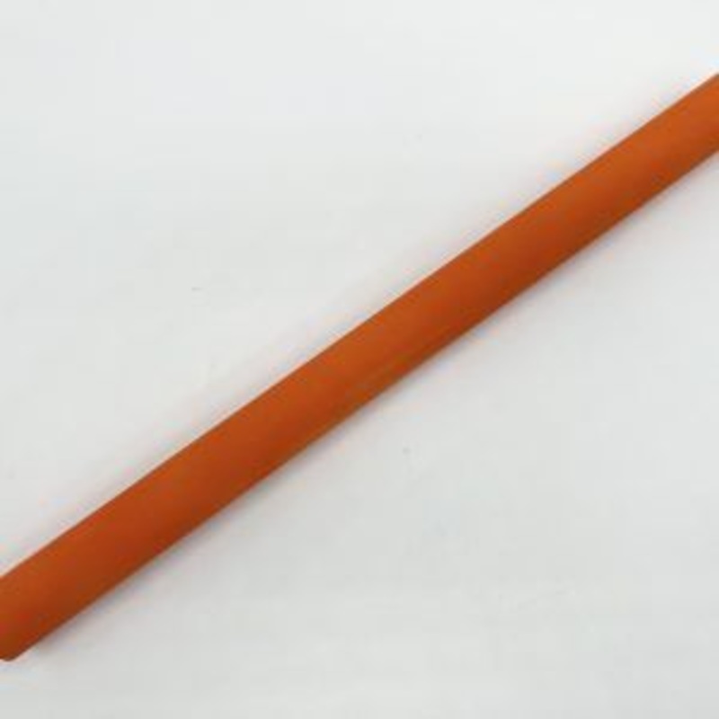 17" EVA Stick - Orange
