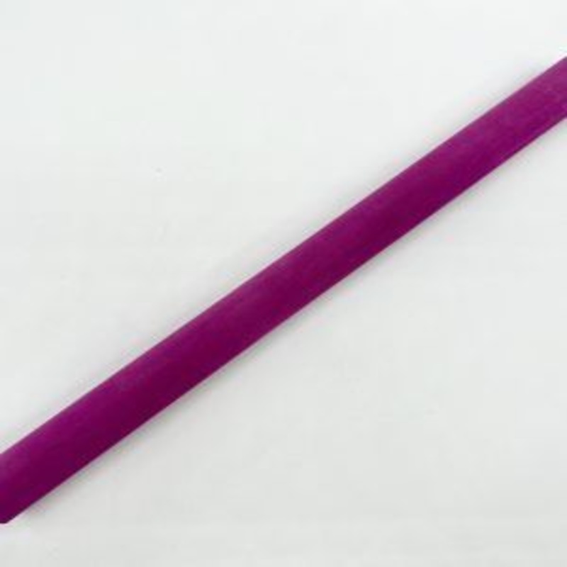 17" EVA Stick - Purple