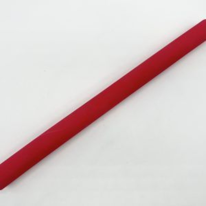 17" EVA Stick - Red