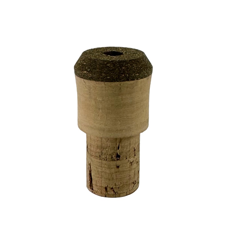 Fuji ARB Rear Grip for BRC19