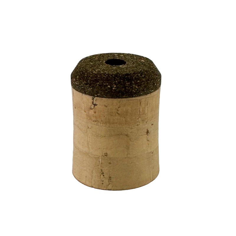 Fuji ARB Thread Cover for LOK Hoods